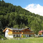 Appartement Mountain View By - Alpen Zell am See