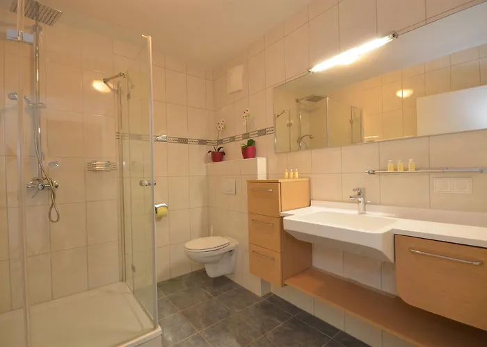 Mountain View By - Alpen ツェル アム ゼー